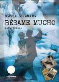 Bésame mucho