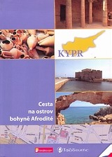 Kyrp