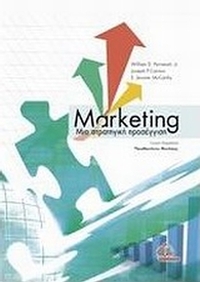 Marketing