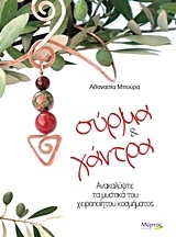 Σύρμα και χάντρα Σύρμα και χάντρα