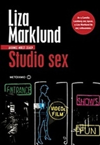 Studio Sex