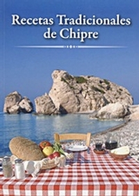 Recetas tradicionales de Chipre