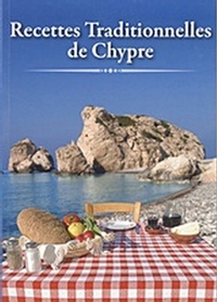 Recettes traditionnelles de Chypre