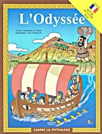 L' Odyssée
