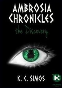 Ambrosia Chronicles