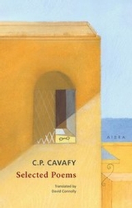 Selected Poems