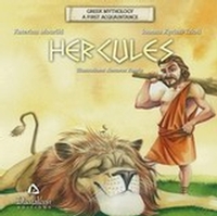 Hercules