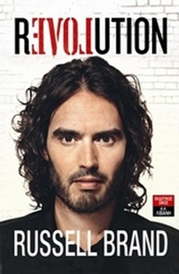 Revolution