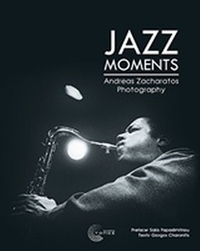 Jazz Moments Jazz Moments