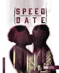 Speed Date