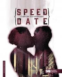 Speed Date Speed Date