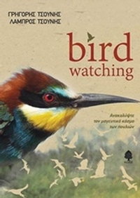 Bird Watching Bird Watching
