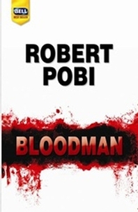 Bloodman