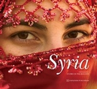 Syria Syria