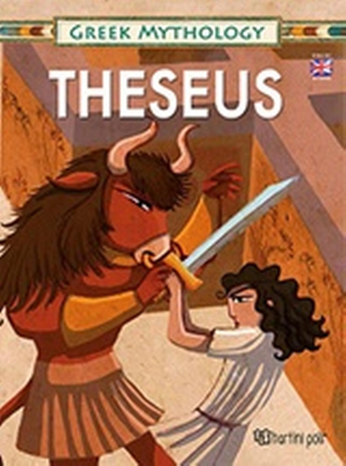 Theseus