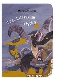 The Lernaean Hydra