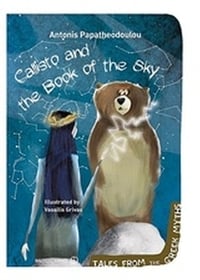 Callisto and the Book of the Sky