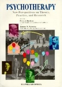 Psychotherapy