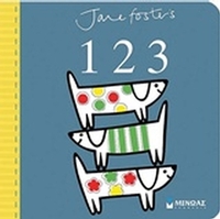 1 2 3