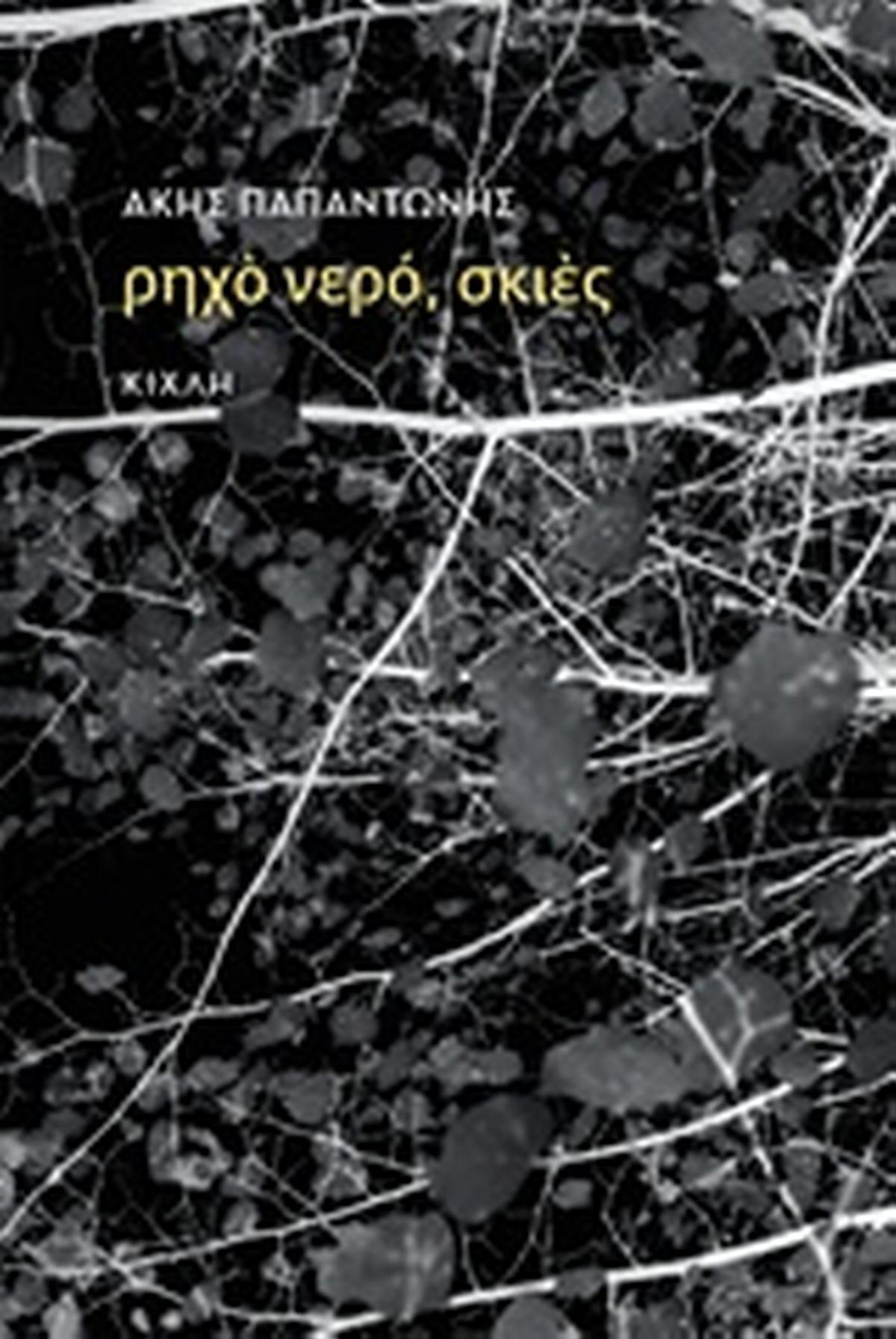 Ρηχό νερό, σκιές