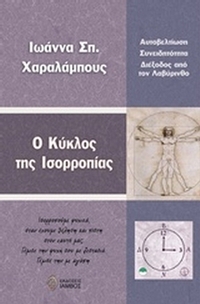 Ο κύκλος της ισορροπίας
