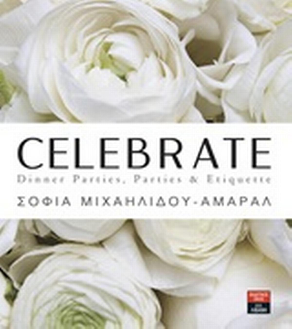 Celebrate