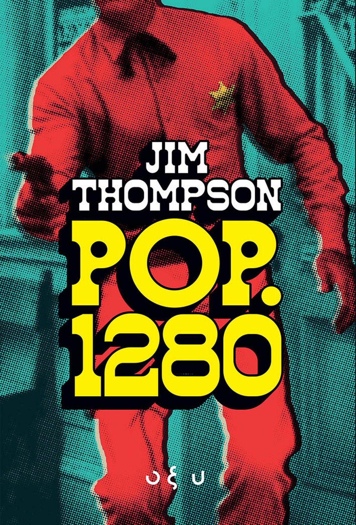 Pop. 1280