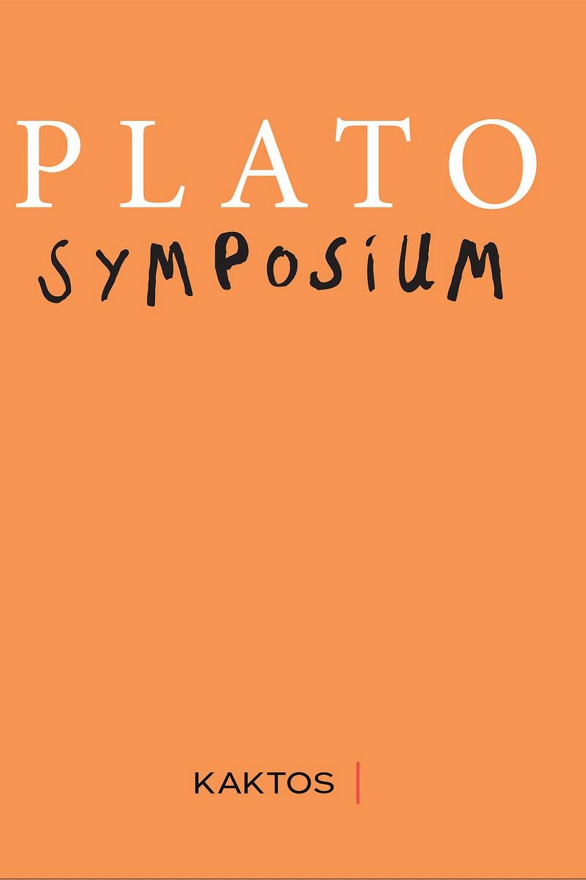 Symposium Symposium