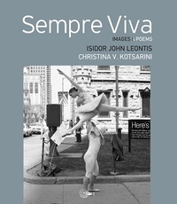Sempre Viva Sempre Viva