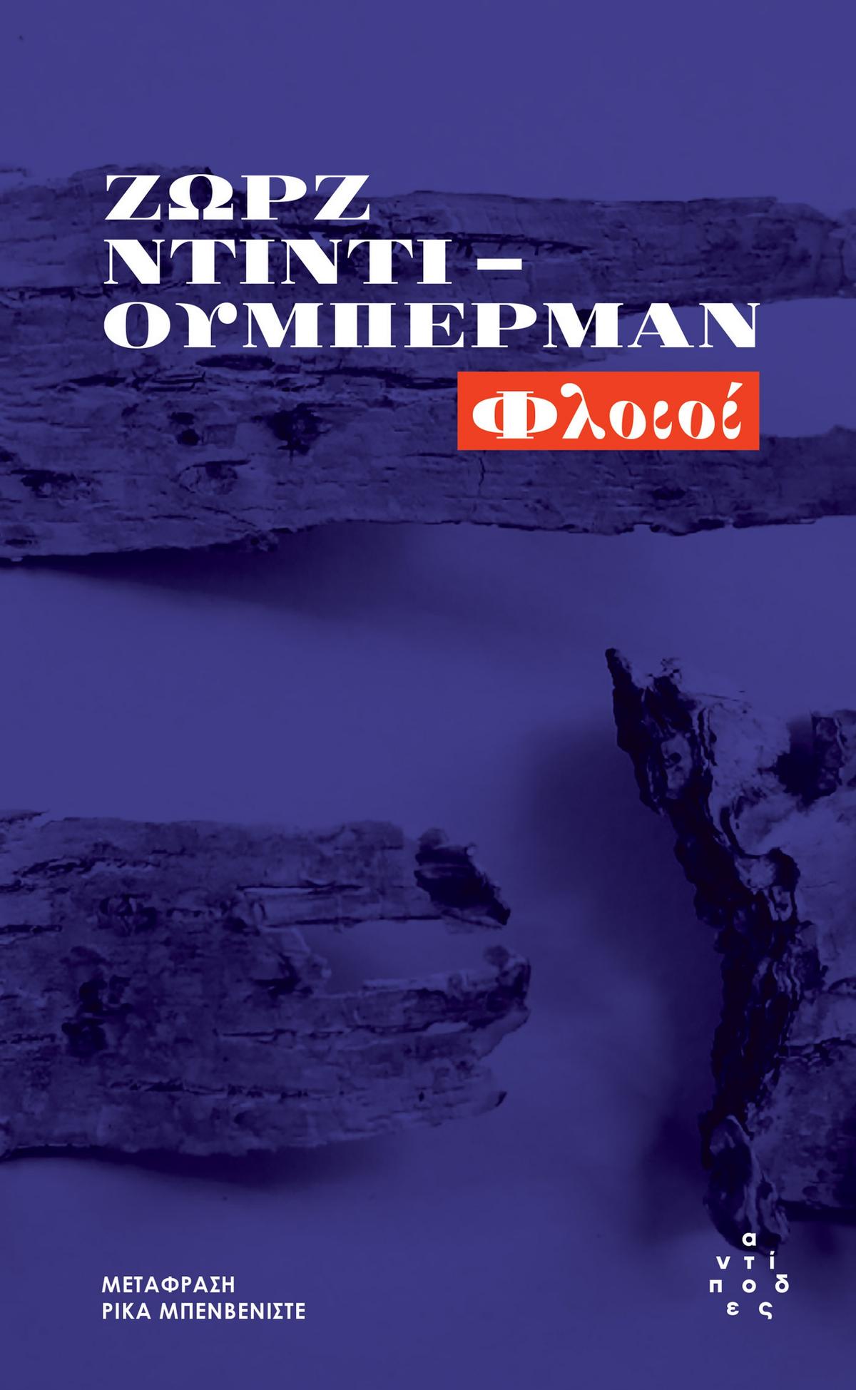 Φλοιοί
