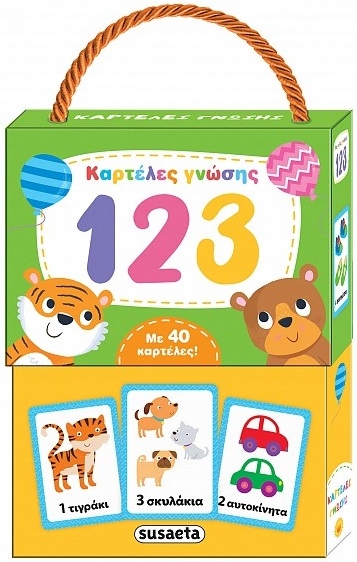 123