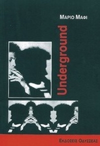 Underground