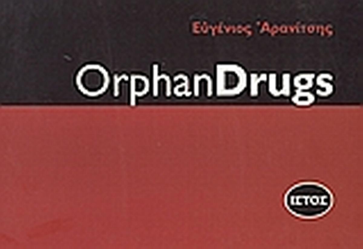 Orphan Drugs