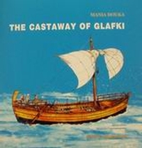 The Castaway of Glafki