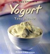 Yogurt