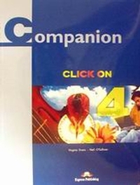 Click on 4