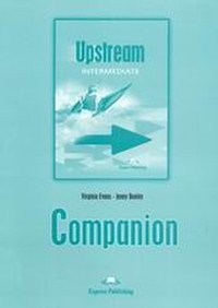 Upstream Intermediate