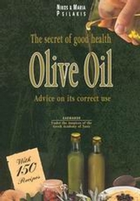 Olive Oil