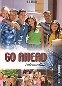 Go Ahead