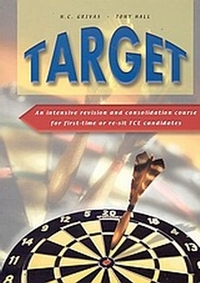 Target