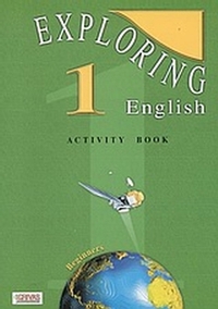 Exploring English 1