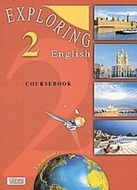 Exploring English 2