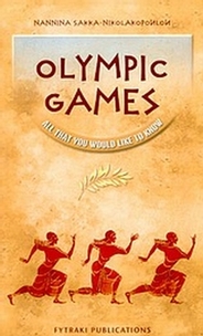 Olympic Games