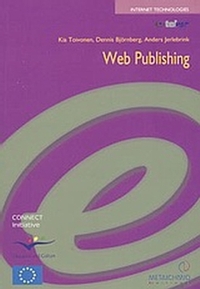 Web Publishing