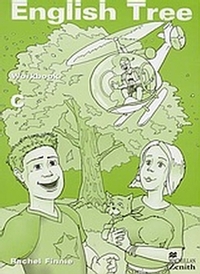 English Tree C