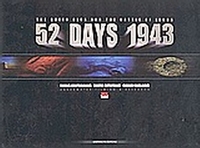 52 Days 1943