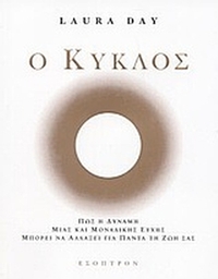 Ο κύκλος