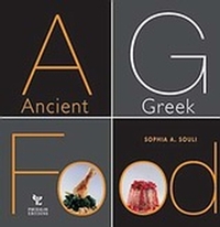 Ancient Greek Food
