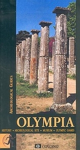 Olympia
