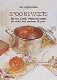 Spoonsweets